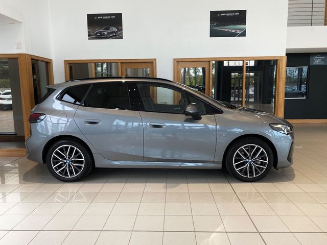 Image for 2023 BMW 2 Series 225E M SPORT ACTIVE TOURER