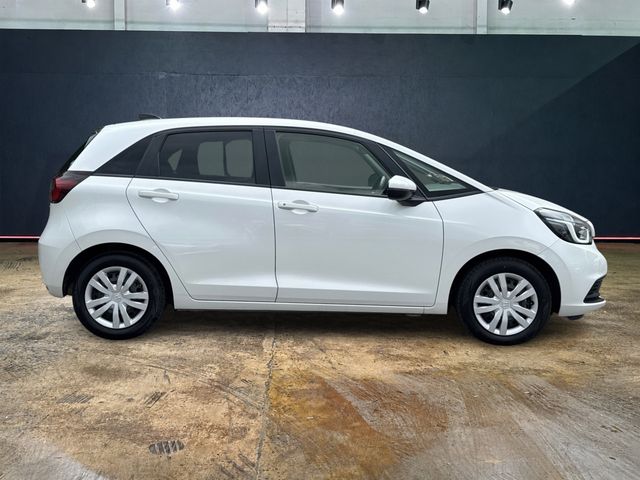 Image for 2023 Honda Fit 1.5 HYBRID AUTOMATIC - CRUISE CONTROL - REAR CAMERA/PARKING RADAR