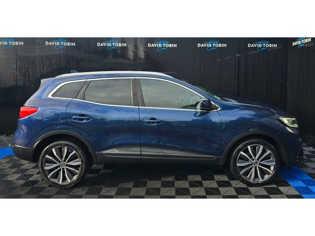 Image for 2019 Renault Kadjar 1.5 DCI ICONIC AUTO