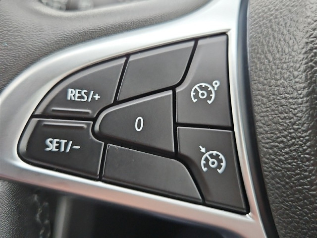 Image for 2022 Dacia Sandero Stepway Comfort TCE 90 MY21.5