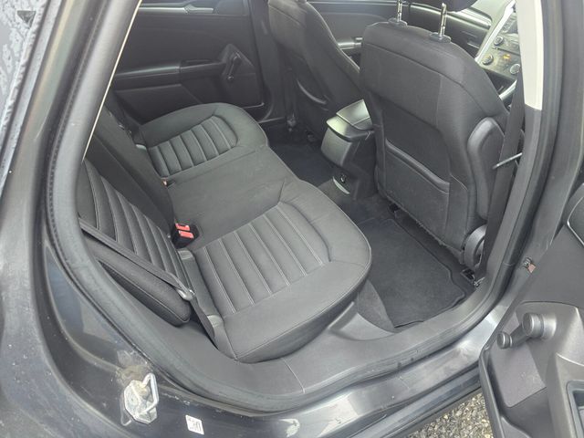 Image for 2015 Ford Mondeo 1.6TDCi 115PS Style