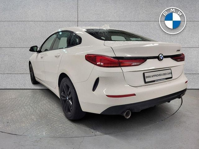 Image for 2023 BMW 2 Series 218i Sport Gran Coupe