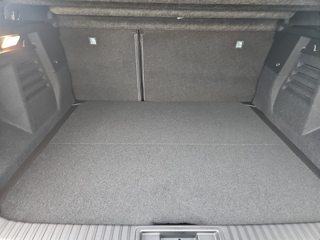 Image for 2026 Renault Symbioz E - Tech Hybrid 160 Techno