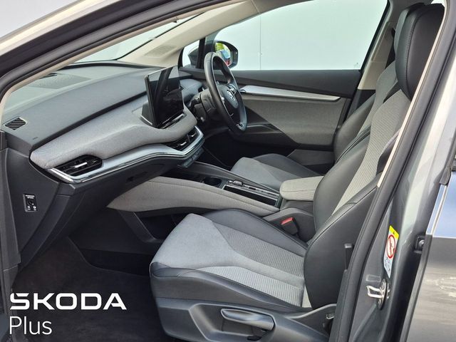 Image for 2023 Skoda Enyaq Enyaq 60 Call Cormac on 0861736180 
