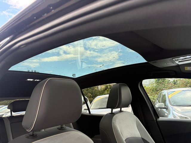 Image for 2021 Volkswagen ID.3 PRO 150 KW MAX 58KWH 5DR Auto