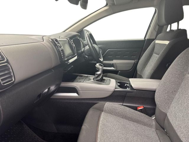 Image for 2019 Citroen C5 Aircross 1.5HDi FEEL *PRICE REDUCTION* €55 P/W