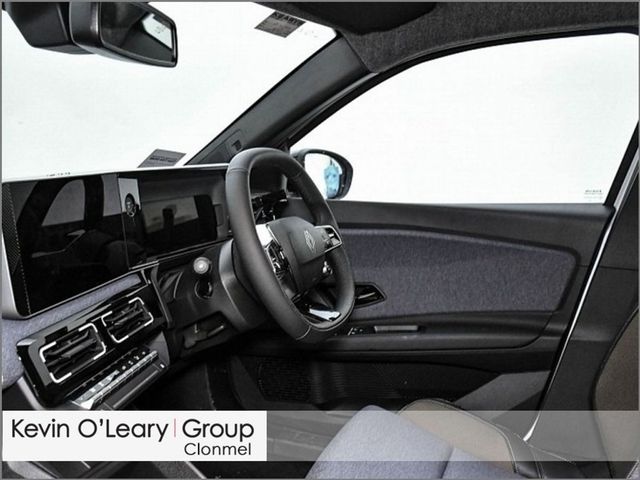 Image for 2026 Renault 5 Techno 52kWh 150hp