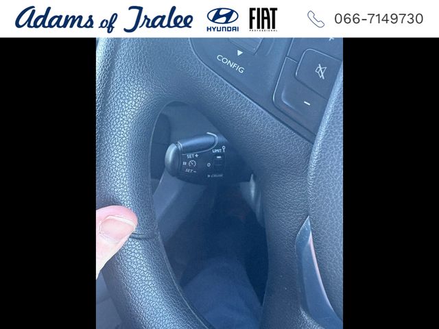 Image for 2023 Fiat Scudo 1.5 120HP L2 TECNICO 