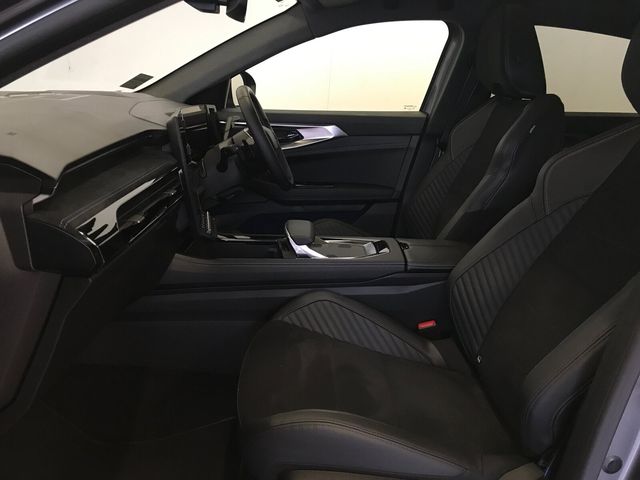 Image for 2024 Renault Rafale E-TECH Hybrid 200 Auto esprit Alpine+