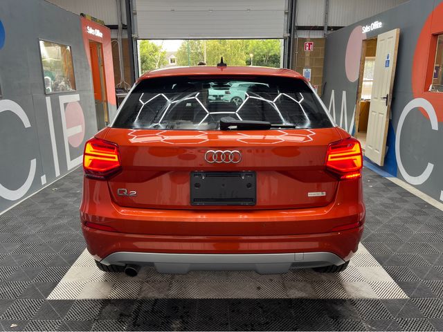 Image for 2018 Audi Q2 ONLY €20950! 2018 AUDI Q2 AUTOMATIC 1.0 TFSI SPORT / 27k KMs / HEATED SEATS , REVERSE CAMERA , ADAPTIVE CRUISE & MORE