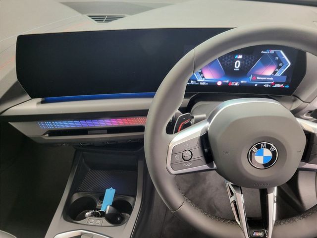 Image for 2026 BMW 2 Series 