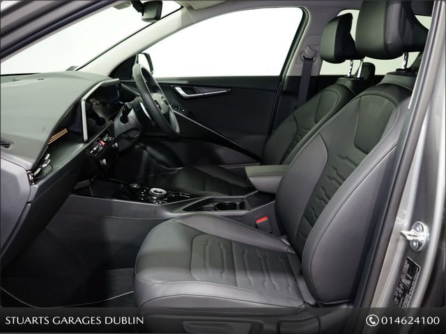 Image for 2025 Kia Niro EV K3 **0% FINANCE OFFER AVIALBALE**