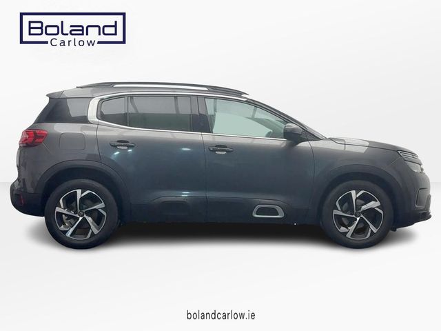 Image for 2019 Citroen C5 Aircross 1.5HDi FEEL *PRICE REDUCTION* €55 P/W