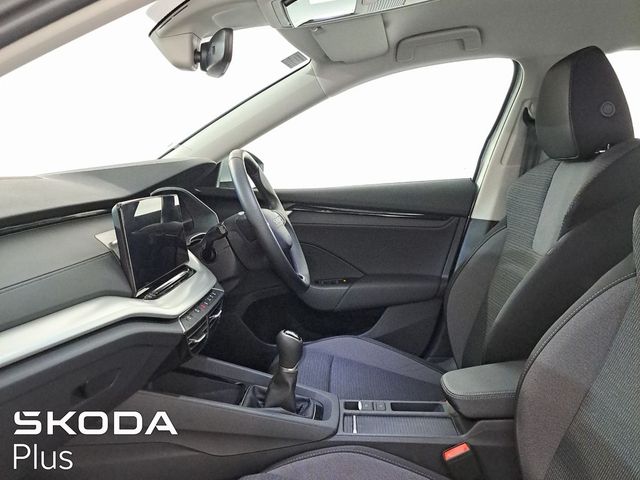 Image for 2025 Skoda Octavia CARistmas Offer was €34, 995 now €33, 995 