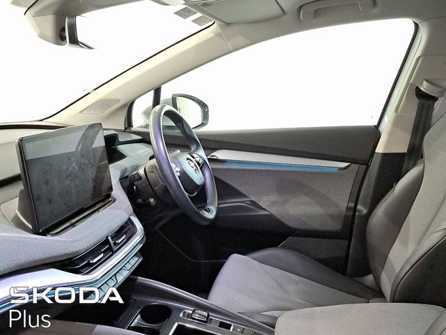 Image for 2023 Skoda Enyaq Enyaq 60