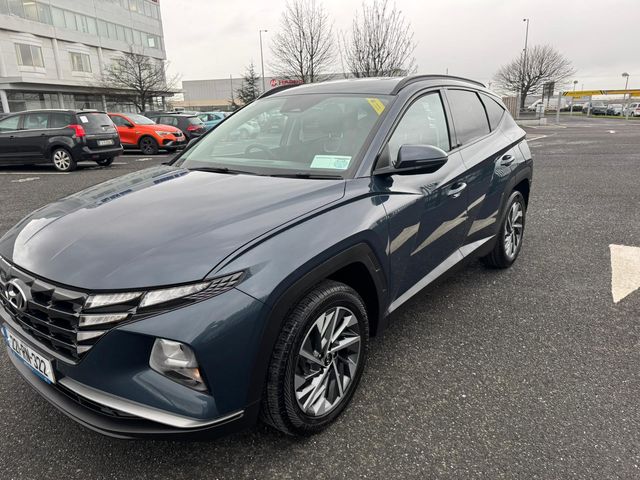 Image for 2022 Hyundai Tucson EXECUTIVE MODEL, LOW MILES, NEW NCT, FINANCE, WARRANTY , 5 STAR REVIEWS