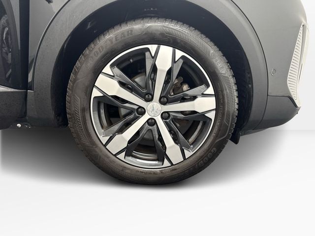 Image for 2024 Peugeot 3008 1.2 GT AUTO *BLACK FRIDAY FLASH SALE* €75 P/W ON PCP