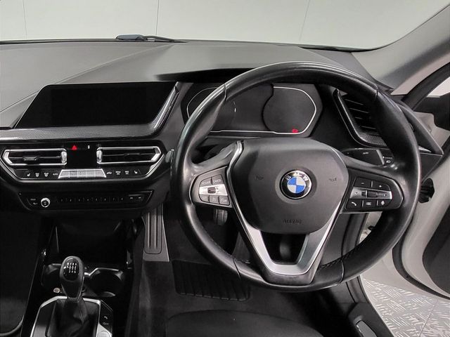 Image for 2020 BMW 2 Series 218i Sport