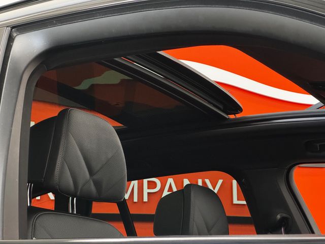 Image for 2024 BMW X5 X5, SKY LOUNGE, TECH PACK, PRO PACK #53