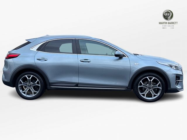 Image for 2021 Kia XCeed 1.6 D 5DR