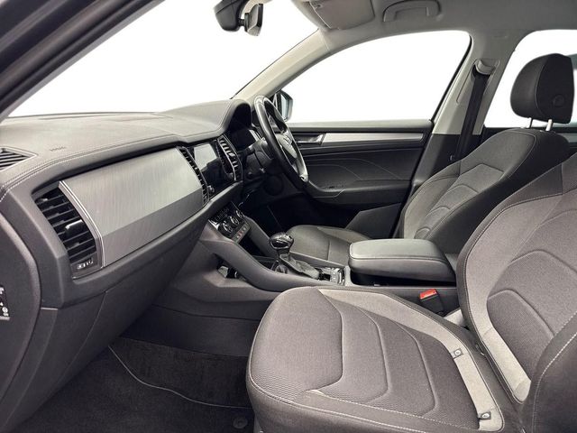 Image for 2023 Skoda Kodiaq 2.0TDI DSG AMB *4.9% APR* €95 PER WEEK ON PCP