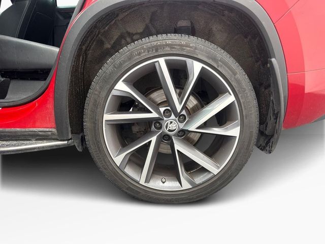 Image for 2018 Skoda Kodiaq 2.0TDI DSG SPORLINE *0% APR AVAILABLE* €100 PER WEEK
