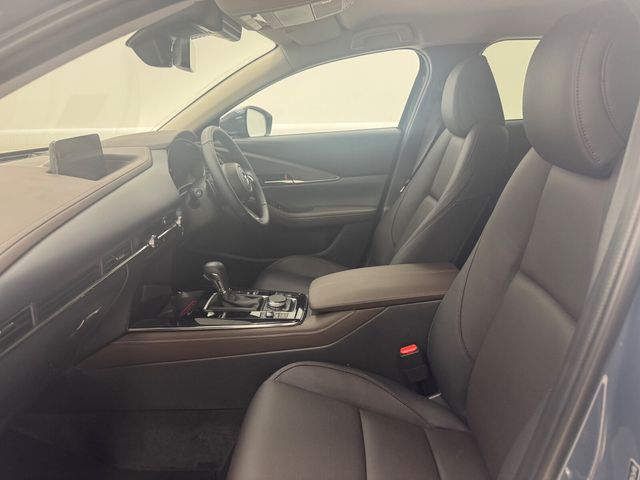 Image for 2026 Mazda CX-30 2.5L 140ps 6AT FWD Takumi