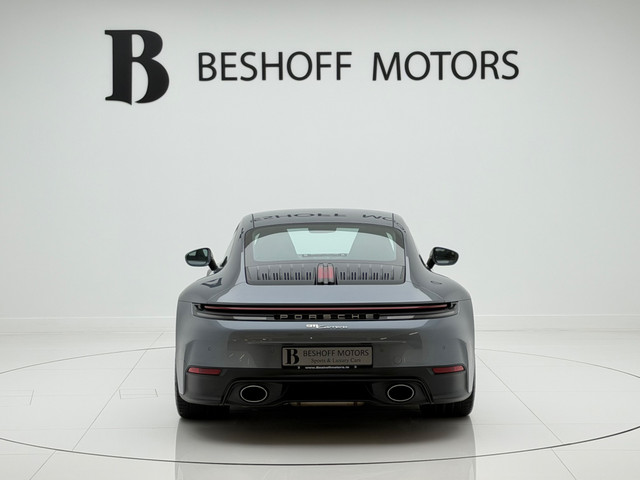 Image for 2026 Porsche 911 CARRERA PDK COUPE=ONLY 3000 MILES//SAVINGS OFF LIST PRICE//D REG=PORSCHE WARRANTY UNTIL 2029=TAILORED FINANCE PACKAGES INCLUDING PCP AVAILABLE=TRADE IN’S WELCOME 