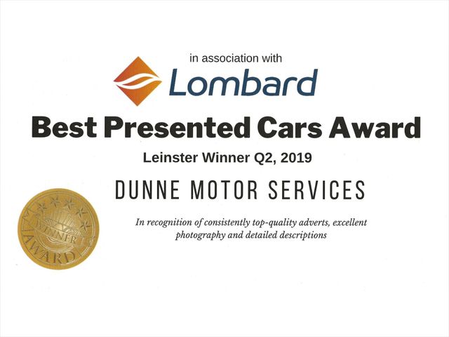 Image for 2016 BMW 3 Series **316D **SPORT ** AUTO **17'' POLISHED SILVER **MULTIPLE SERVIVE HISTORY **CREAM LEATHER INTERIOR **HEATED SEATS **MULTI FUNCTION STEERING WHEEL **MULTI DRIVE MODE **PUSH START **AUTO START STOP **