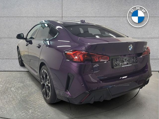 Image for 2026 BMW 2 Series 