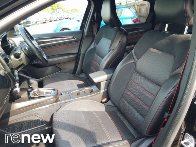 Image for 2023 Renault Arkana TCe 140 Auto RS Line ** TAKE €1, 000 OFF ADVERTISED PRICE **