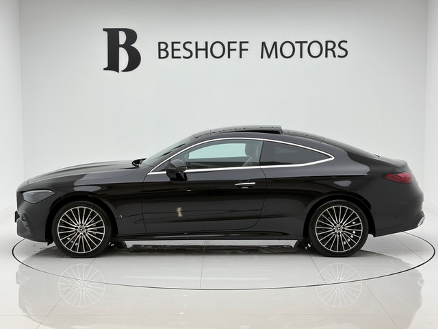 Image for 2026 Mercedes-Benz CLE 300e AMG LINE PREMIUM=PAN ROOF//BEIGE LEATHER//AS NEW=JUST SERVICED=TAILORED FINANCE PACKAGES AVAILABLE=TRADE IN'S WELCOME