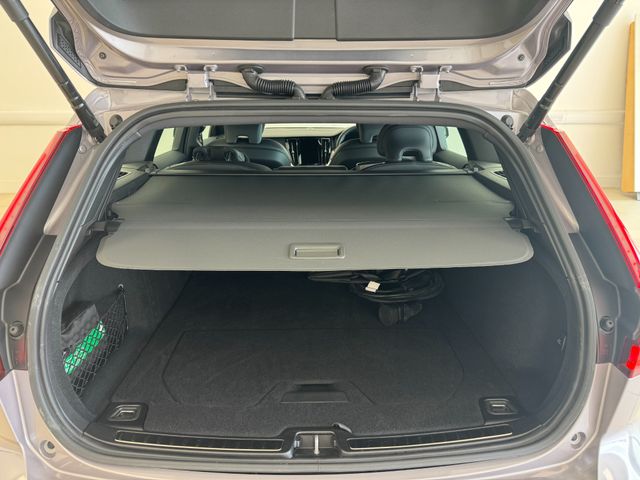 Image for 2026 Volvo V60 MY26 T6 AWD Plug-in Hybrid Plu