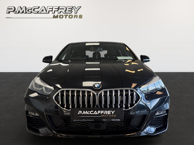 Image for 2020 BMW 2 Series 218d M Sport