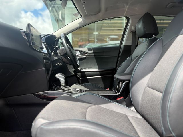 Image for 2023 Kia XCeed 1.6 Plug In Hybrid