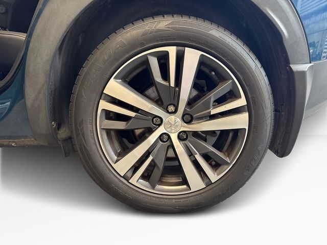 Image for 2022 Peugeot 3008 1.5HDI ALLURE *JUST IN* €100 PER WEEK