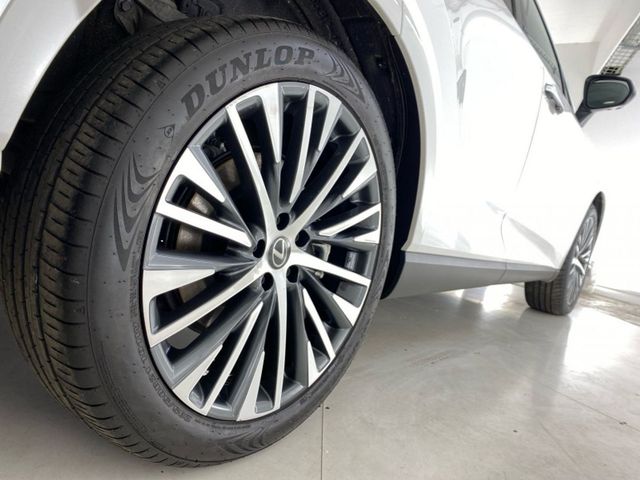 Image for 2024 Lexus RX450h+ Luxury