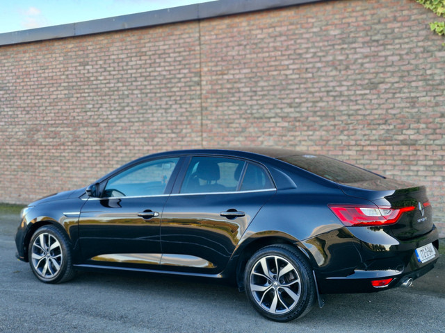 Image for 2017 Renault Megane DYNAMIQUE LOW KMS FINANCE AVAILABLE