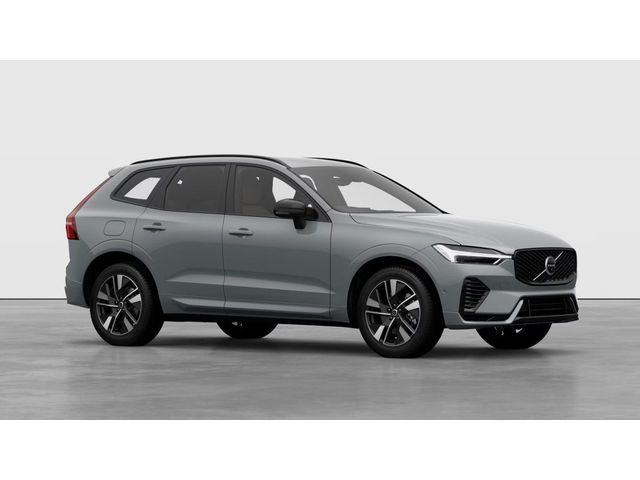 Image for 2026 Volvo XC60 T6 PLUS DARK *ORDER NOW* € P/W ON PCP