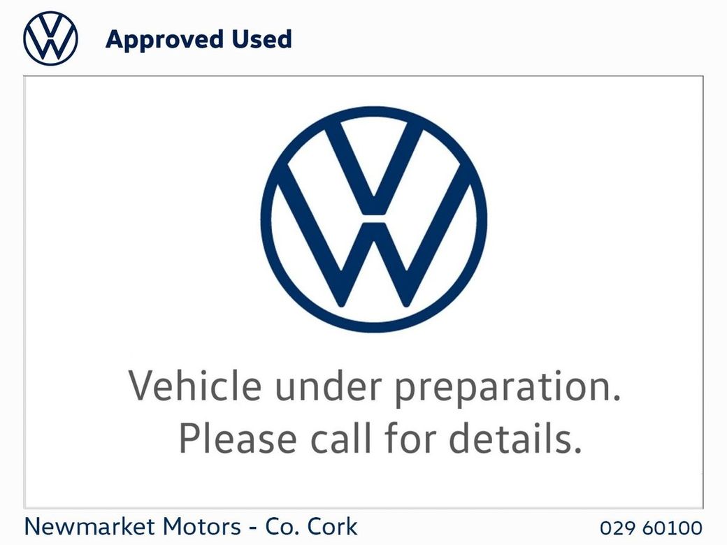 Image for 2024 Volkswagen ID.3 PRO 204BHP 58kWh 