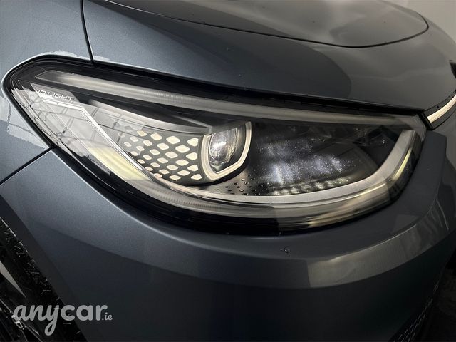 Image for 2021 Volkswagen ID.3 *Battery SOH 93.3%* Pro Style 58KWH
