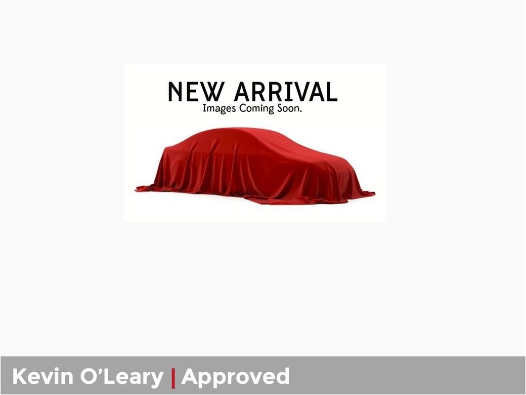 Image for 2026 Mazda CX-30 Homura Skyactiv G 140PS