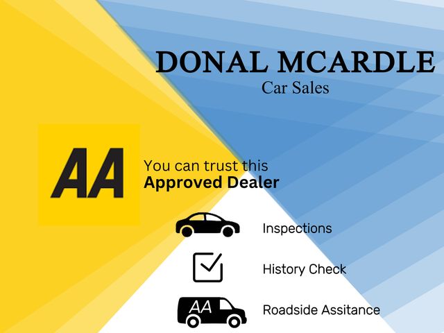 Image for 2016 Audi A3 DBA 8VCXS