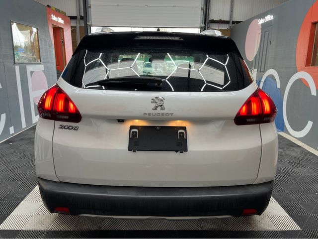 Image for 2020 Peugeot 2008 €16950! 2020 PEUGEOT 2008 1.2 AUTOMATIC / CRUISE CONTROL / REVERSE CAMERA / PANORAMIC SUROOF AND MORE