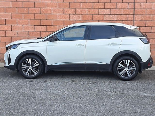 Image for 2022 Peugeot 3008 Allure Model 1.5 Diesel.