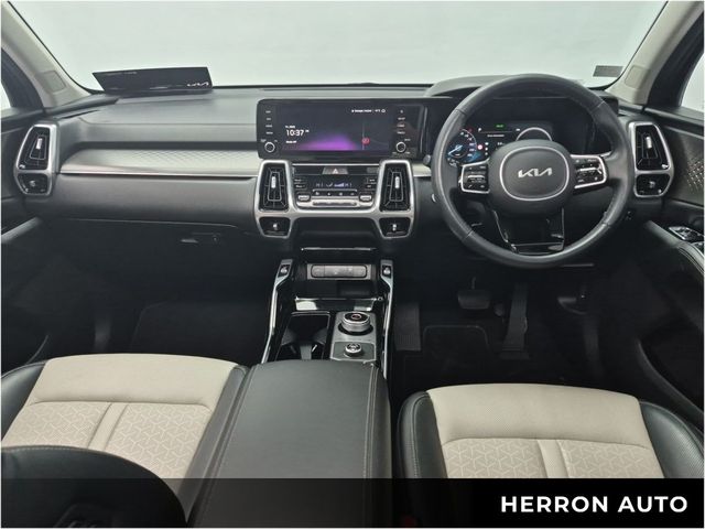 Image for 2024 Kia Sorento 2.2CRDI DIESEL I SPECIAL EDITION I 7 SEAT