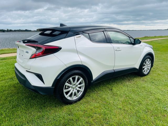 Image for 2019 Toyota C-HR G SPEC / FINANCE AVAILABLE / / HYBRID 