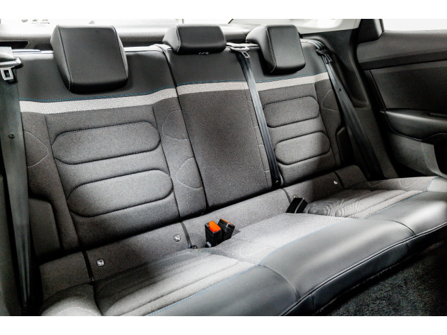 Image for 2024 Citroen C4 X You 1.2 Petrol 100HP