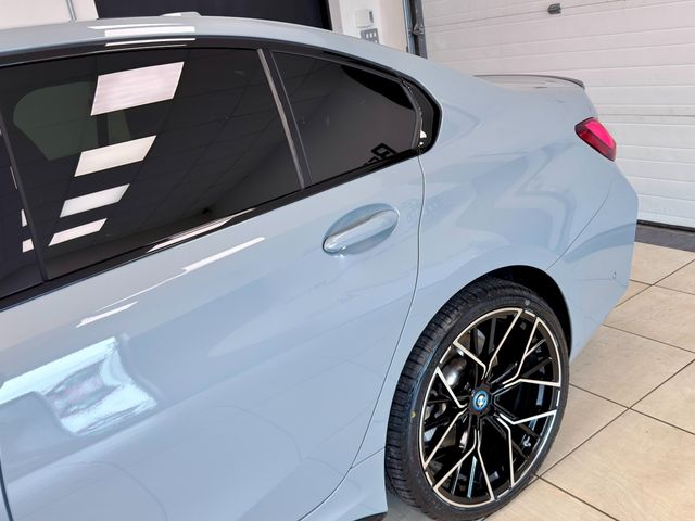 Image for 2023 BMW 3 Series 330E M SPORT