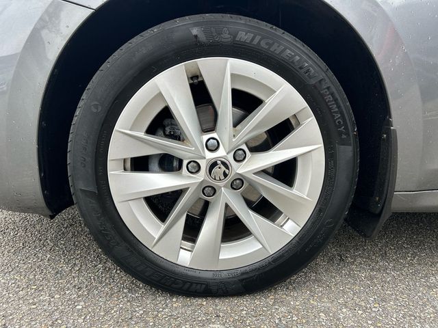 Image for 2022 Skoda Octavia OCTAVIA AMB 2.0TDI 115HP-EASTER SALE NOW LIVE